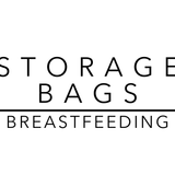 Nursing & Pumping | NURSERY LABELS