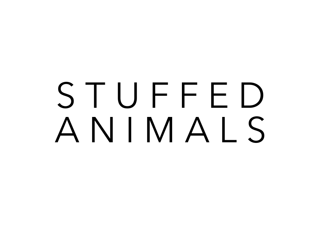 Baby Toys & Developement | NURSERY LABELS