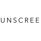 Skincare | BEAUTY & SELF CARE LABELS