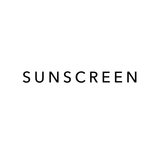 Skincare | Small | BEAUTY & SELF CARE LABELS