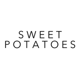 Produce | PANTRY LABELS
