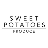 Produce | PANTRY LABELS