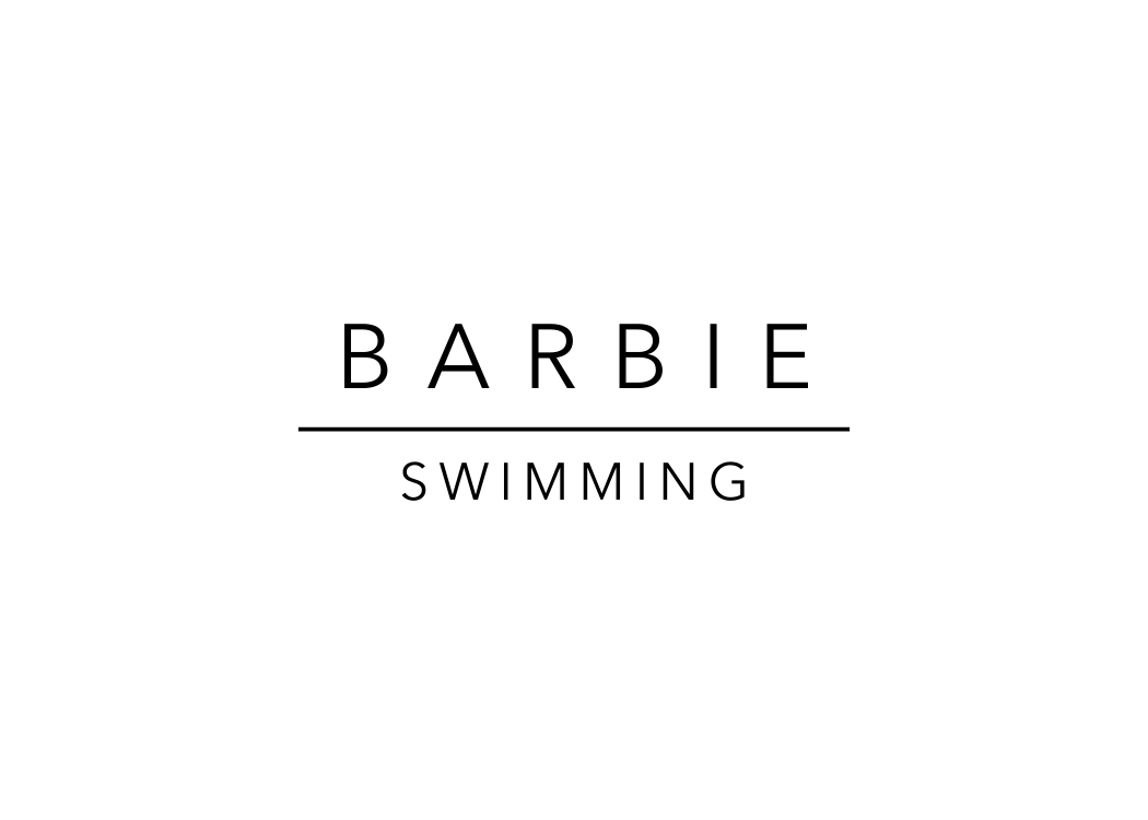 4e145106-61fd-4cd5-8993-562a8cf62f73