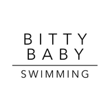 Feeding & Baby Care | BITTY BABY LABELS