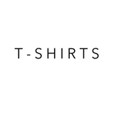 Tops | CLOSET LABELS