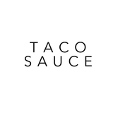 Taco Night | PANTRY LABELS