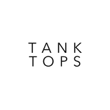 Tops | CLOSET LABELS