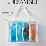 The Dream Set | AMERICAN GIRL Edition