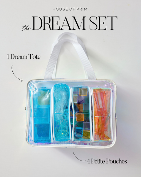 Doll Label Collections