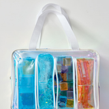 The Dream Set | Calico Critters™ Edition