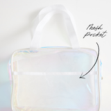 The Dream Set | Calico Critters™ Edition