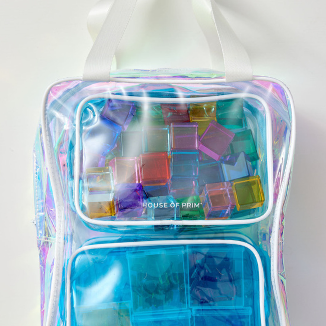 The Dream Set | Calico Critters™ Edition