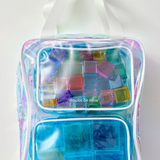 The Dream Set | Calico Critters™ Edition