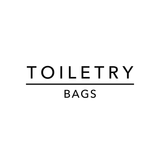 Travel & Packing | Small | CLOSET LABELS