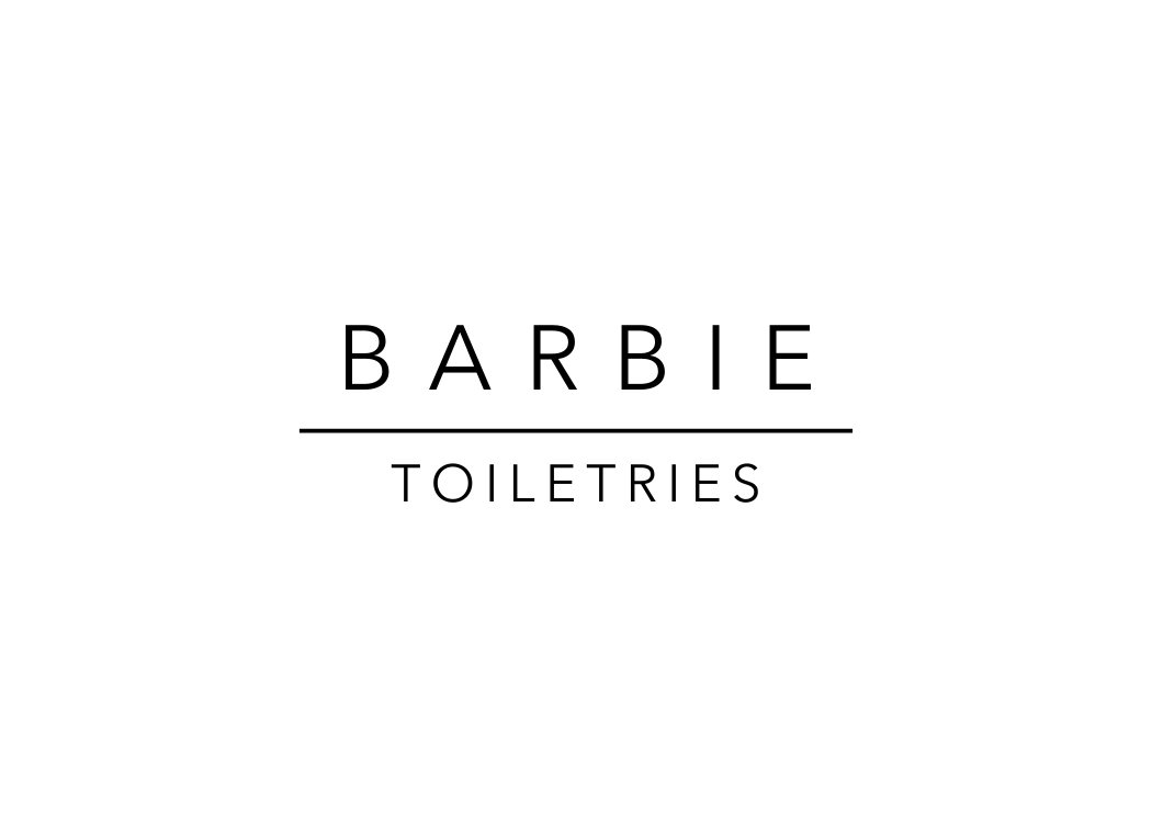 Toiletries.png