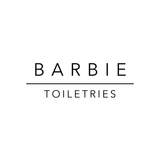 Toiletries.png