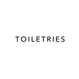 Travel & Packing | Small | CLOSET LABELS