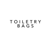 Travel & Packing | Small | CLOSET LABELS
