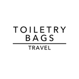 Travel & Packing | Small | CLOSET LABELS