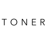 Skincare | BEAUTY & SELF CARE LABELS