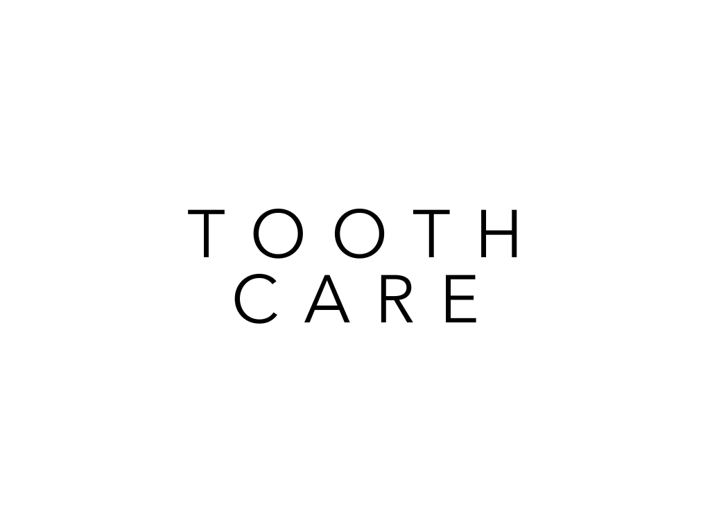 Dentist | PRETEND PLAY LABELS