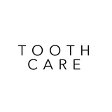 Dentist | PRETEND PLAY LABELS