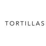 Taco Night | PANTRY LABELS