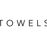 Towels | LINEN LABELS