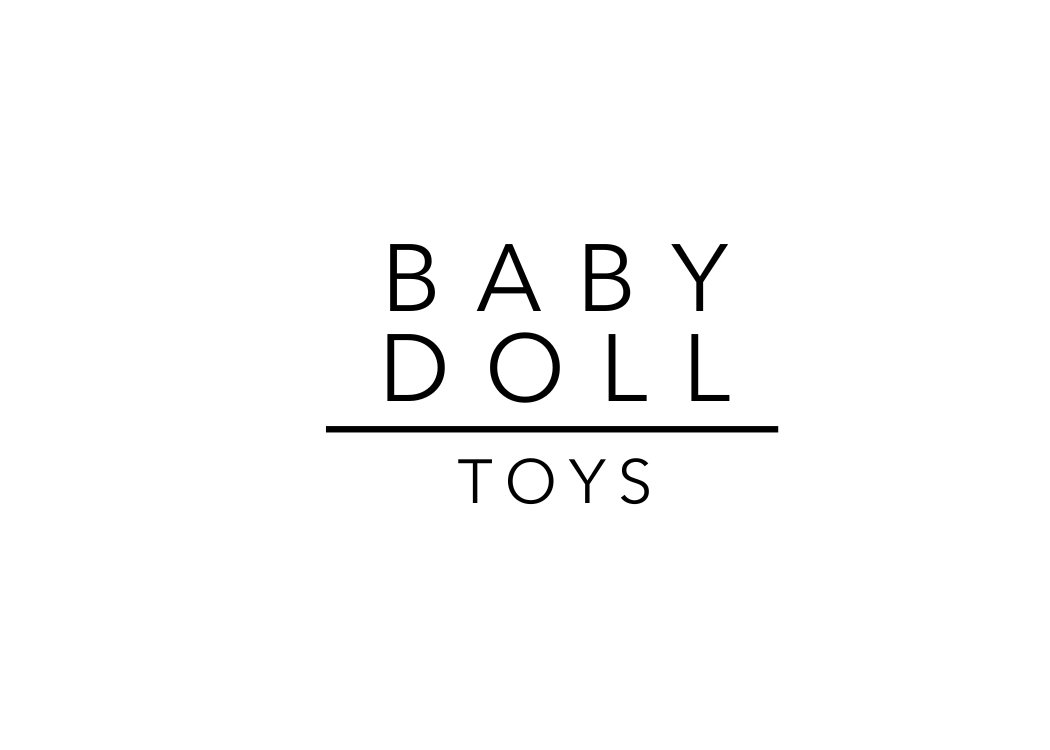 Baby Dolls | PLAYROOM LABELS
