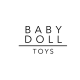 Baby Dolls | PLAYROOM LABELS
