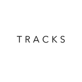 Cars & Trucks | PLAYROOM LABELS