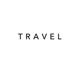 Travel & Packing | Small | CLOSET LABELS