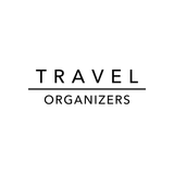 Travel & Packing | Small | CLOSET LABELS