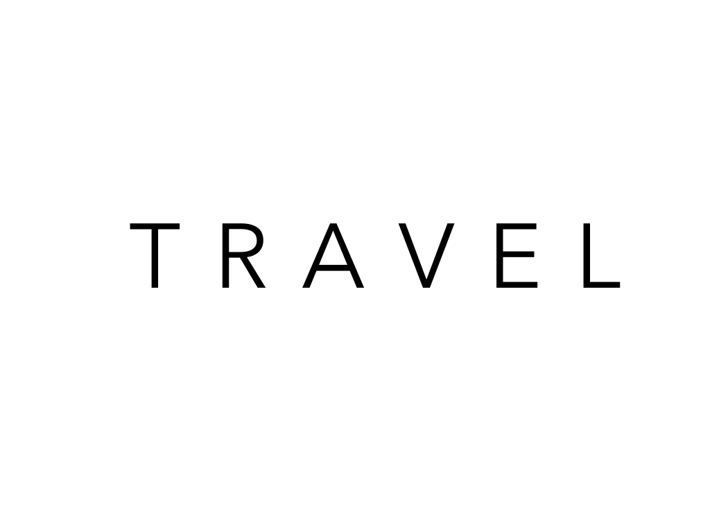 Baby & Kids Travel | LABELS