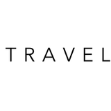 Baby & Kids Travel | LABELS