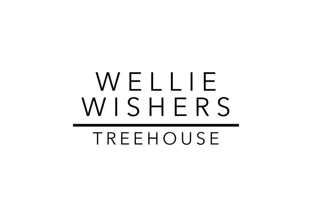 Wellie Wishers | LABELS
