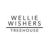 Wellie Wishers | LABELS