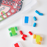 Trouble® Organization Kit