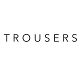 Pants, Bottoms, & One Pieces | CLOSET LABELS