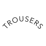 Pants, Bottoms, & One Pieces | CLOSET LABELS