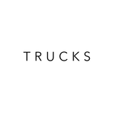 Cars & Trucks | PLAYROOM LABELS