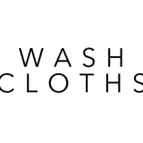 Towels | LINEN LABELS