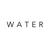 Beverages | PANTRY LABELS