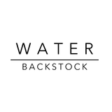 Beverages | PANTRY LABELS