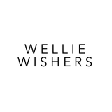 Wellie Wishers | LABELS