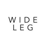 Denim & Jeans | CLOSET LABELS