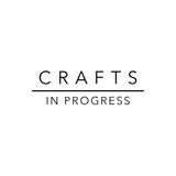 Projects & Kits | ARTS & CRAFTS LABELS