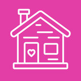 Dreamhouse & Homes | BARBIE LABELS