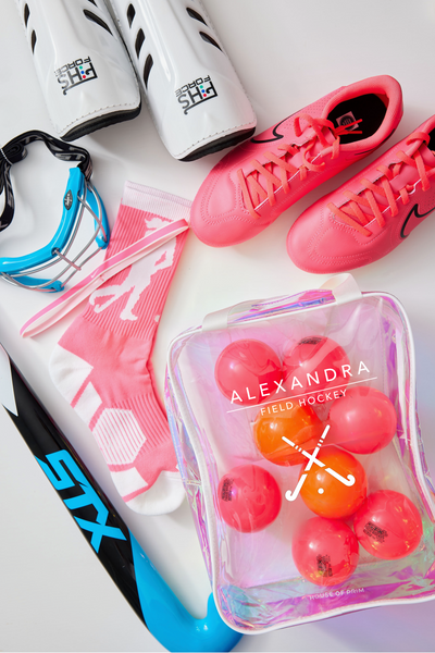 Organization Kits | Sports