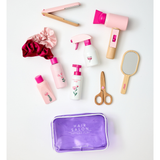 Hair & Salon | PRETEND PLAY LABELS